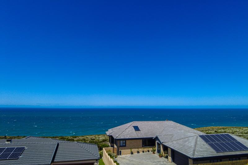 0 Bedroom Property for Sale in Village On Sea Western Cape